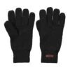 Barts M Haakon Glove -Duijvestein-Winterstore 0095 Haakon Gloves 01