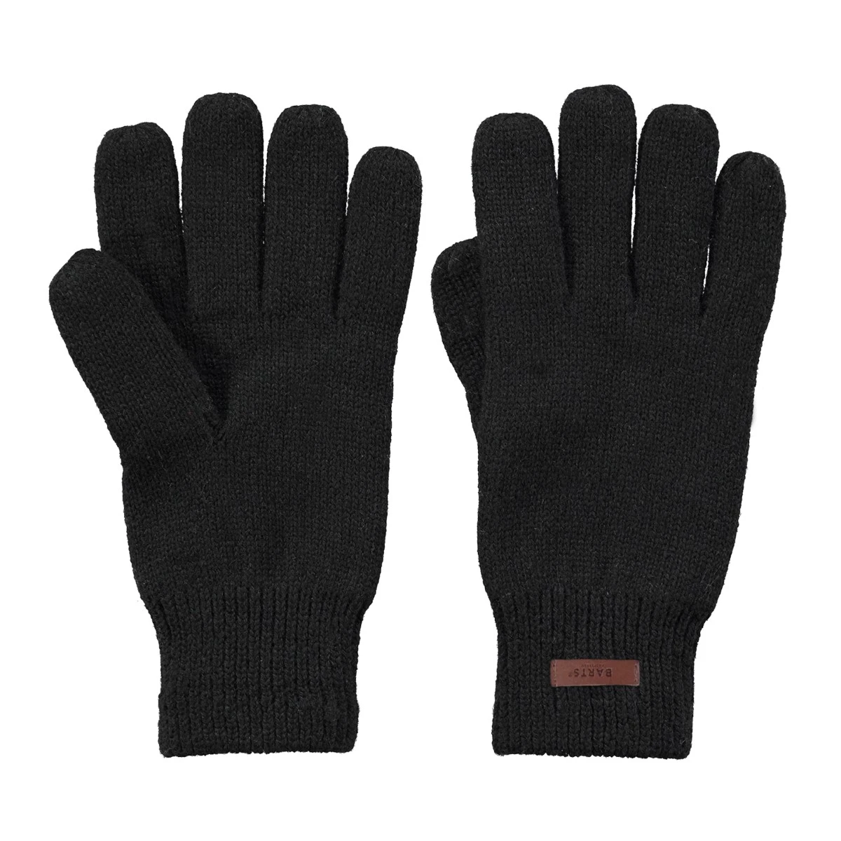 Barts M Haakon Glove 3 Barts M Haakon Glove