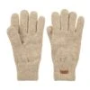 Barts Haakon Gloves -Duijvestein-Winterstore 0095 Haakon Gloves 07