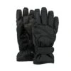 Barts Basic Ski Glove -Duijvestein-Winterstore 0605 Basic Skigloves 01