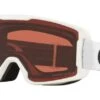 Oakley Line Miner S_Matte White_Prizm Garnet Wit One -Duijvestein-Winterstore 0OO7095 709548 030A