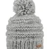 Barts Jasmin Beanie -Duijvestein-Winterstore 1034 Jasmin Beanie 02