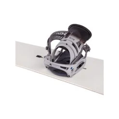 Burton Malavita Est -Duijvestein-Winterstore 10554109023 6