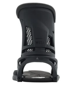 Burton M Malavita Est -Duijvestein-Winterstore 105541 021 Alternate 1