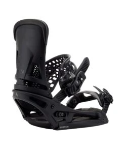 Burton M Malavita Est -Duijvestein-Winterstore 105541 021 Large