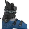 K2 Bfc 100 Gripwalk -Duijvestein-Winterstore 10D2201.1.G K2 BFC 100 side