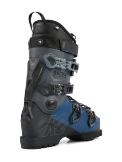 K2 Recon 90 Mv Gripwalk -Duijvestein-Winterstore 10F2003.1.1 K2 Recon 90 back3 4