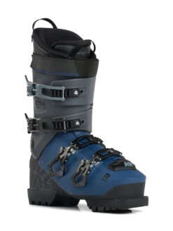 K2 Recon 90 Mv Gripwalk -Duijvestein-Winterstore 10F2003.1.1 K2 Recon 90 front3 4