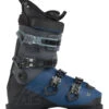 K2 Recon 90 Mv Gripwalk -Duijvestein-Winterstore 10F2003.1.1 K2 Recon 90 side