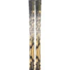 K2 Mindbender 99Ti -Duijvestein-Winterstore 10G0102.101.1 K2SKI Mindbender 99TI TOP