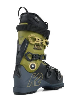 K2 Recon 120 Mv -Duijvestein-Winterstore 10G2001.2.1 K2 Recon 120 R1 back3 4