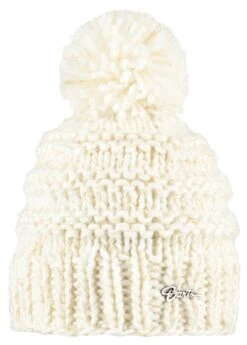 Barts Jasmin Beanie 7 Barts Jasmin Beanie -Duijvestein-Winterstore 113290 1 1 113290 02 heather grey