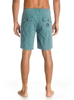 Quiksilver M Glass Vision 18