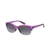Oakley Rsvp -Duijvestein-Winterstore 120106 70 1 120106 09 fros purple orch blk grey