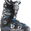 Salomon M X Pro 120 Zwart 29,5 -Duijvestein-Winterstore 122659 10 1 1 122659 anthracite black