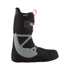 Burton Moto Boa -Duijvestein-Winterstore 13176108400 4