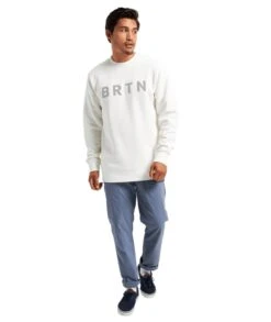 Burton M BRTN Crew -Duijvestein-Winterstore 137171 100 Alternate 1 1
