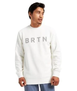 Burton M BRTN Crew -Duijvestein-Winterstore 137171 100 Alternate 2 1