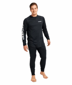 Burton M Roadie Tech T