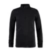 Brunotti M Terni N Fleece -Duijvestein-Winterstore 162211956 099 7