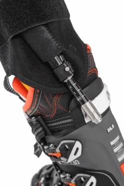 Ski Mojo -Duijvestein-Winterstore 171009 skimojo detail 008 683x1024