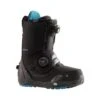 Burton Photon Step On -Duijvestein-Winterstore 17285105001 1
