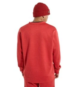 Burton M Oak Pullover Crew -Duijvestein-Winterstore 173531 601 Alternate 4