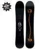 Lib-Tech Lib Rig -Duijvestein-Winterstore 2022 2023 Lib Tech Lib Rig Snowboard EARLY2 Black Base 1
