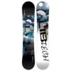Lib-Tech Skate Banana Wide -Duijvestein-Winterstore 2022 2023 Lib Tech Skate Banana Snowboard