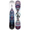 Lib-Tech T-Rice Pro -Duijvestein-Winterstore 2022 2023 Lib Tech T Rice Pro Snowboard