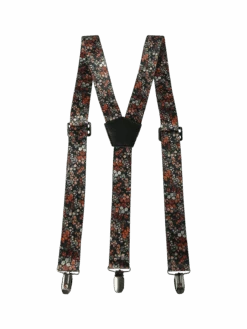 Brunotti Suspendria Women Suspenders Lichtbruin ONE SIZE 5 Brunotti Suspendria Women Suspenders Lichtbruin ONE SIZE -Duijvestein-Winterstore 2122590001 4497 8