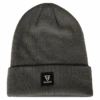 Brunotti Courchevel Uni Beanie -Duijvestein-Winterstore 2125500621 9503 7