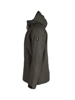 Brunotti Tander Men Snowjacket -Duijvestein-Winterstore 2221200107 9551 9