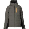 Brunotti Sanclair Men Snowjacket -Duijvestein-Winterstore 2221200135 9551 7
