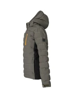 Brunotti Sanclair Men Snowjacket -Duijvestein-Winterstore 2221200135 9551 9