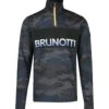 Brunotti Franks Men Fleece -Duijvestein-Winterstore 2221240187 9999 7