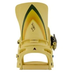 Burton Cartel X Re:Flex -Duijvestein-Winterstore 22230102101 3