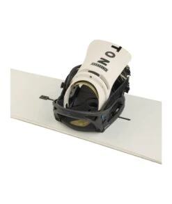 Burton Cartel X Est -Duijvestein-Winterstore 222321 962 Alternate 5