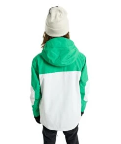 Burton M Peasy 2L Jacket -Duijvestein-Winterstore 224911 301 Alternate 5