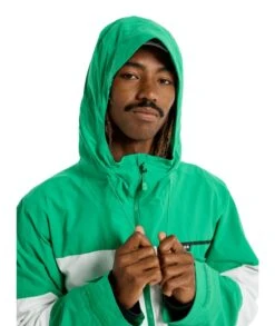 Burton M Peasy 2L Jacket -Duijvestein-Winterstore 224911 301 Alternate 6