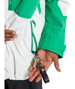 Burton M Peasy 2L Jacket -Duijvestein-Winterstore 224911 301 Alternate 8