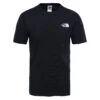 The North Face M S/S Redbox Tee 2023 -Duijvestein-Winterstore 2TX2 JK3 HERO