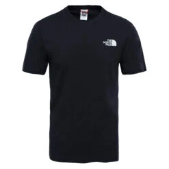 The North Face M S/S Redbox Tee 2023