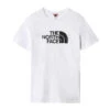 The North Face M S/S Easy Tee 2023