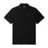 The North Face M Tanken Polo 2023 -Duijvestein-Winterstore 2WAZ JK3 HERO