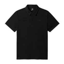 The North Face M Tanken Polo 2023
