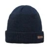 Barts Ail Beanie -Duijvestein-Winterstore 3555 Ail Beanie 03