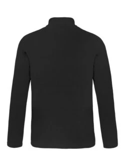 Protest M Perfecto 1/4 Zip Top -Duijvestein-Winterstore 3792800 290 back