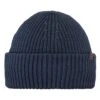 Barts Derval Beanie -Duijvestein-Winterstore 4398 Derval Beanie 03