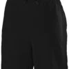 Helly Hansen M Tech Trail Short 2023 -Duijvestein-Winterstore 48507 990